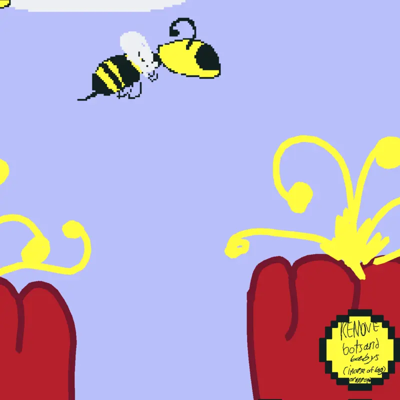 Game by @someonestolemytoastXD