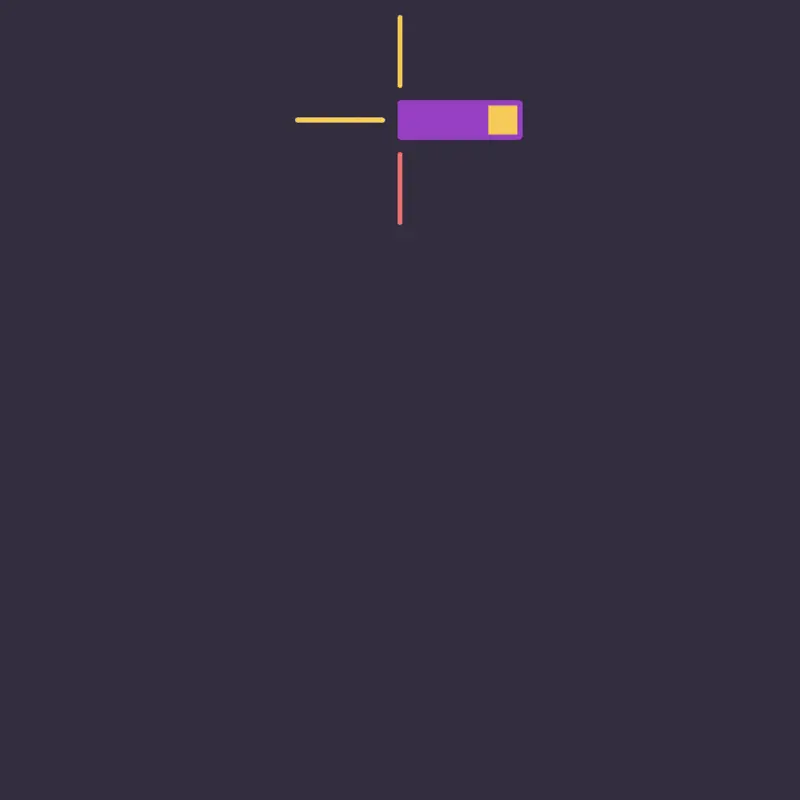 Game by @hexalspace