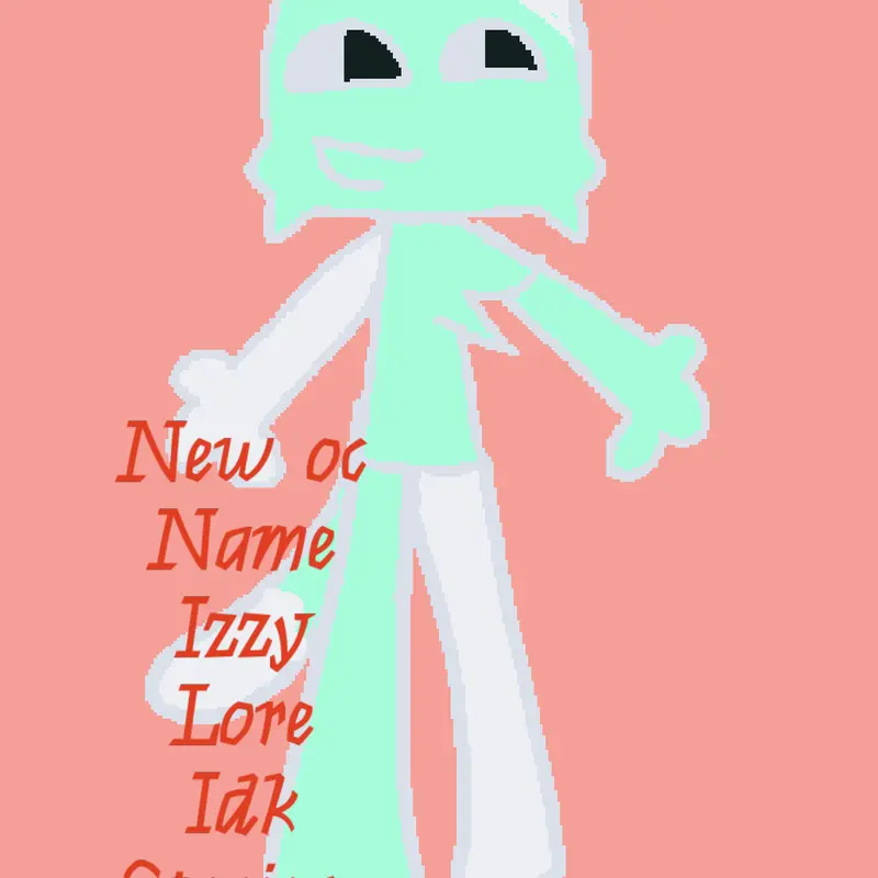 Game by @Ordinary_twixxelfan