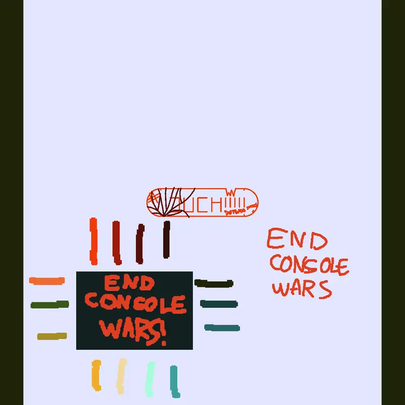 Game by @DISKO_CORE7245