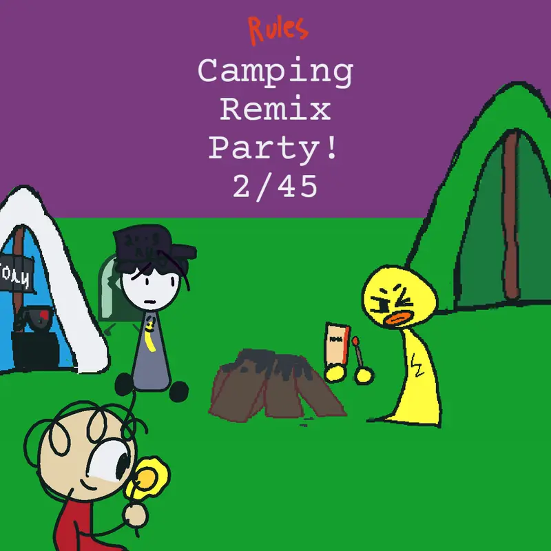 Game by @babybird