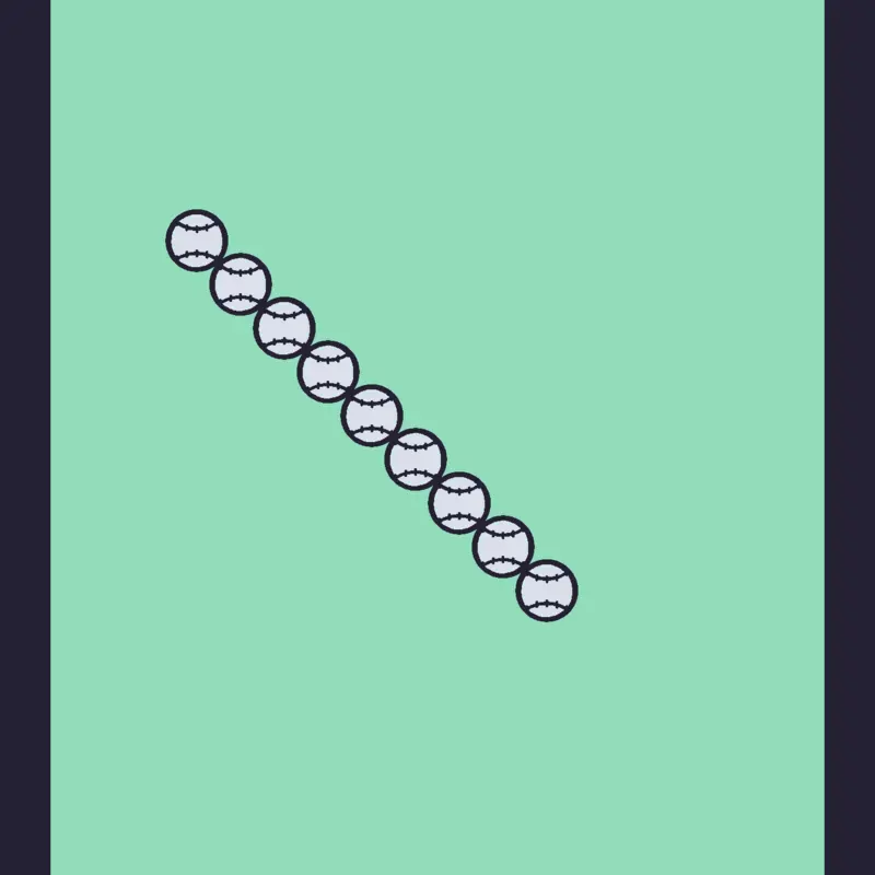Game by @square_dude