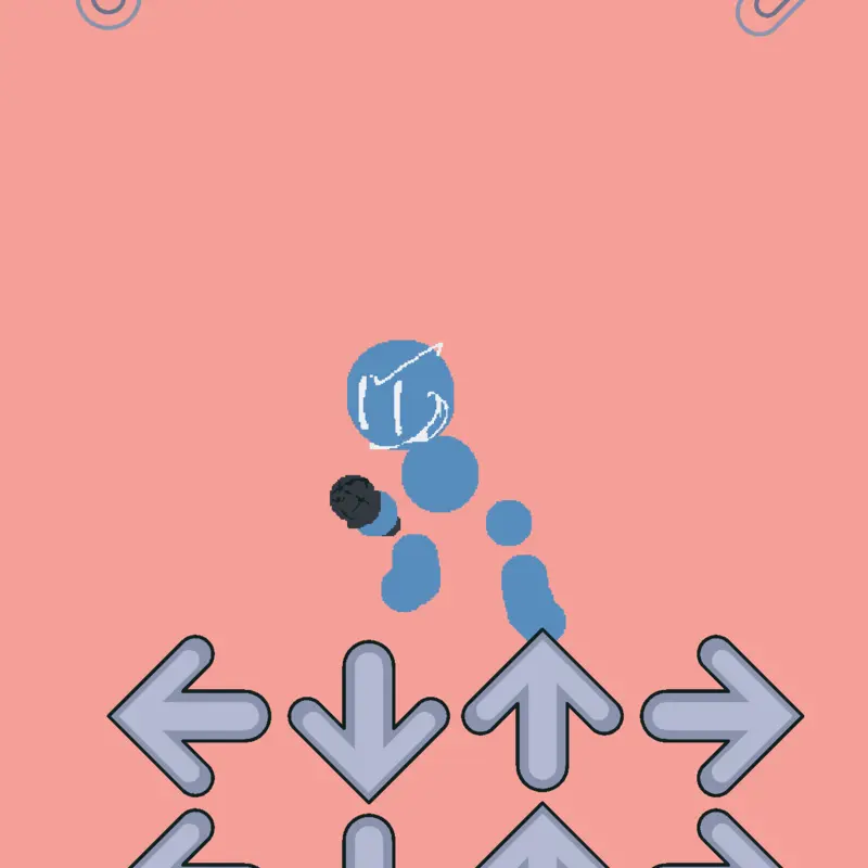 Game by @MateStudios
