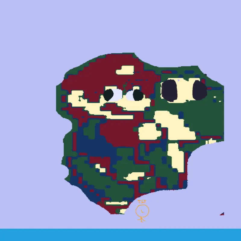 Game by @miquem