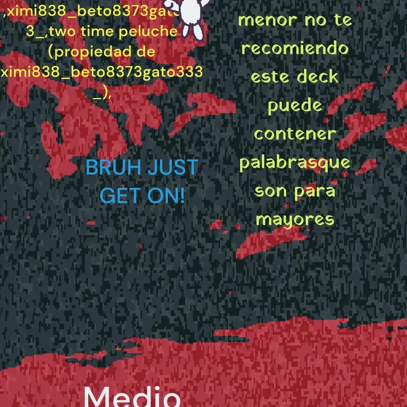 Game by @mouton
