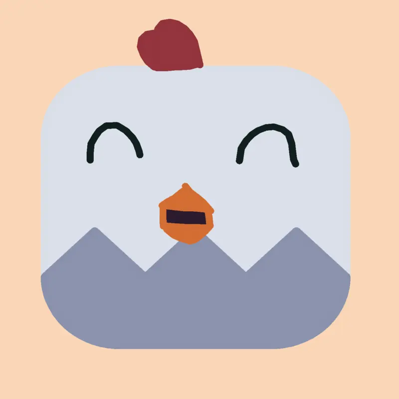 Game by @chickengun070785