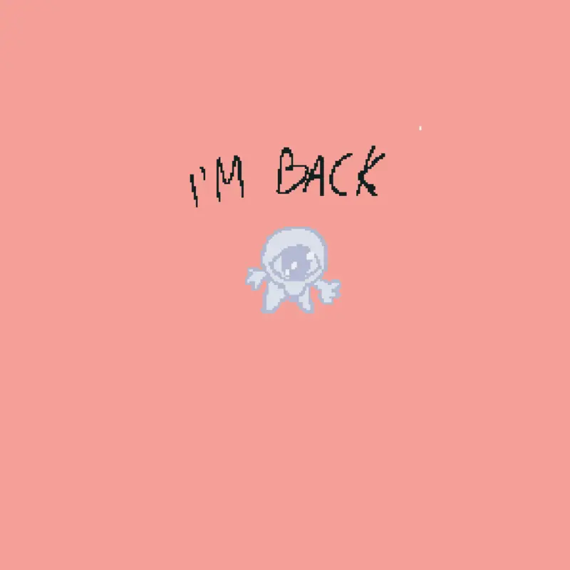 Game by @_the_eye_