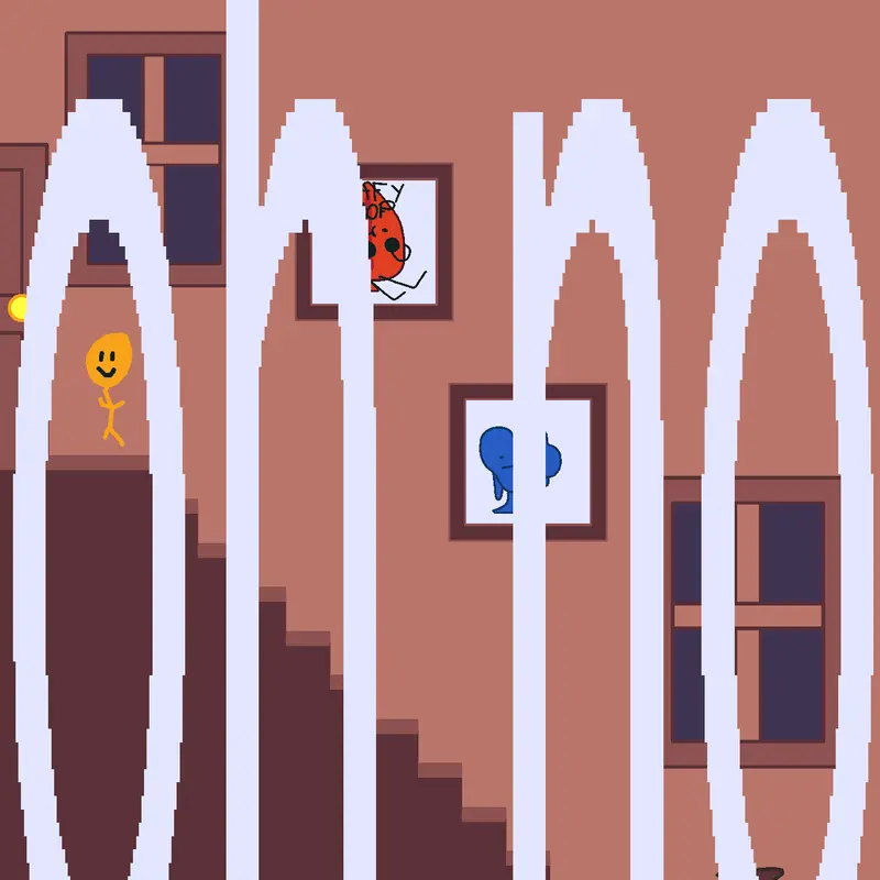 Game by @likejosh_cool