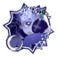 Kay2 avatar