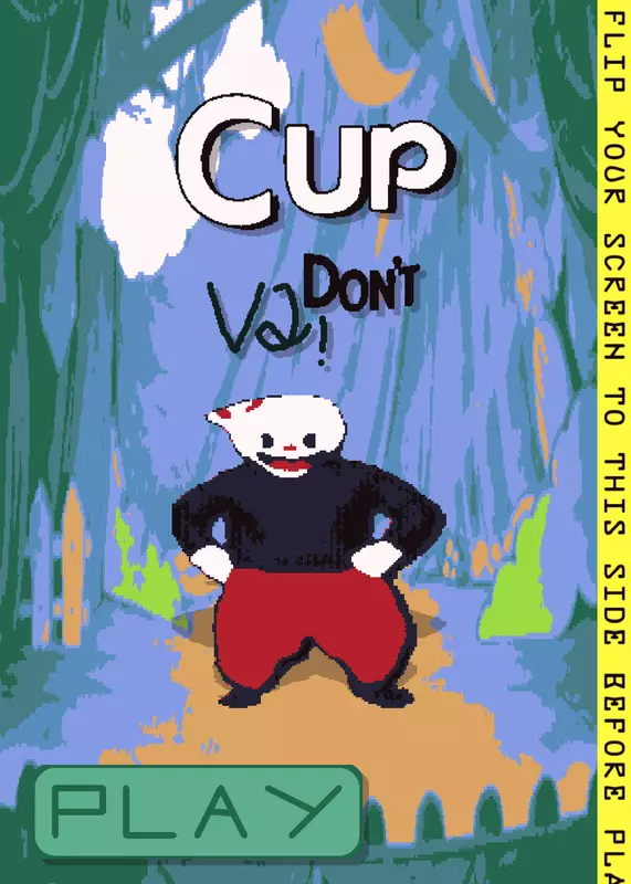 Game by @misagamecat2026_2