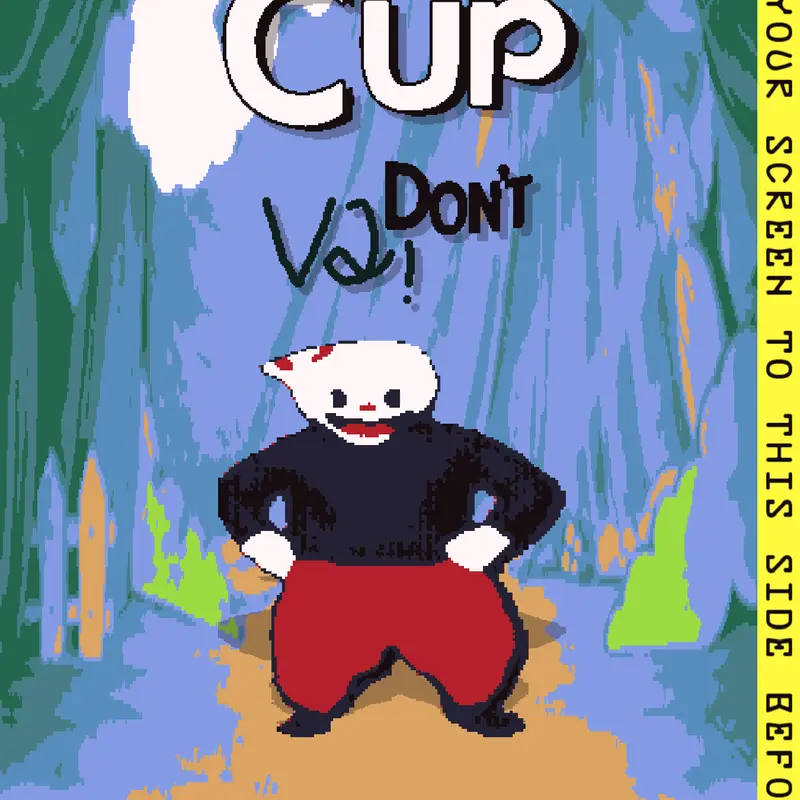 Game by @misagamecat2026_2