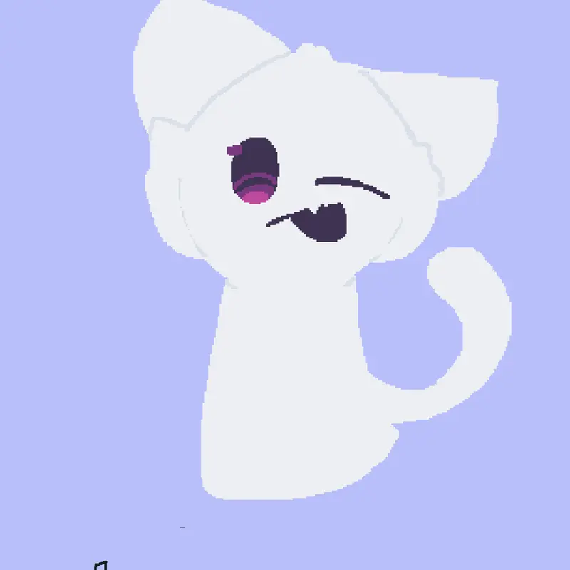 Game by @Kiaon_