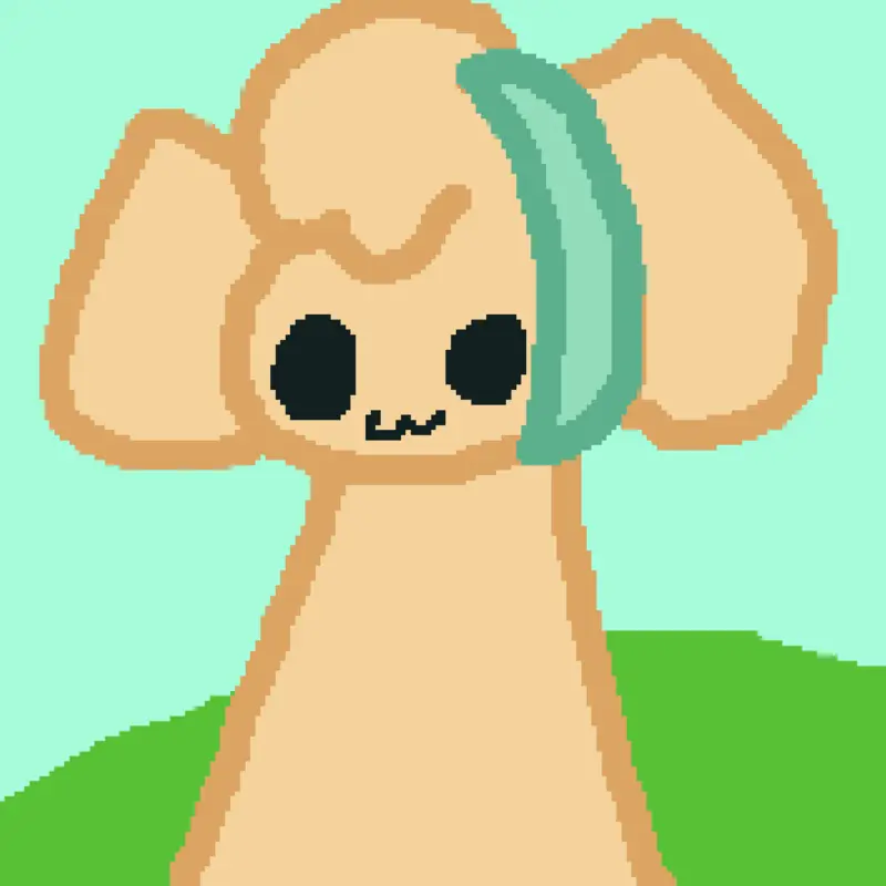 Game by @itz_Cat-way123