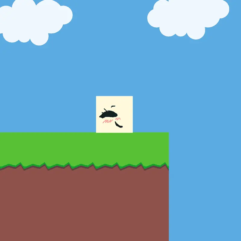 Game by @lily_bunnie