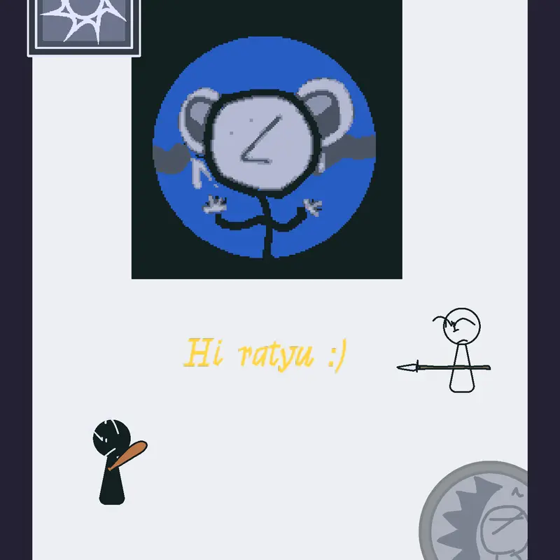 Game by @ilya223343
