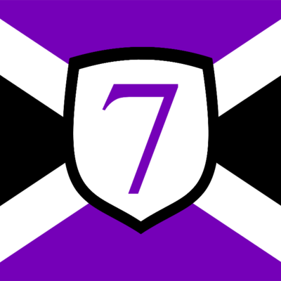 @LuckyNumber7_The_Third