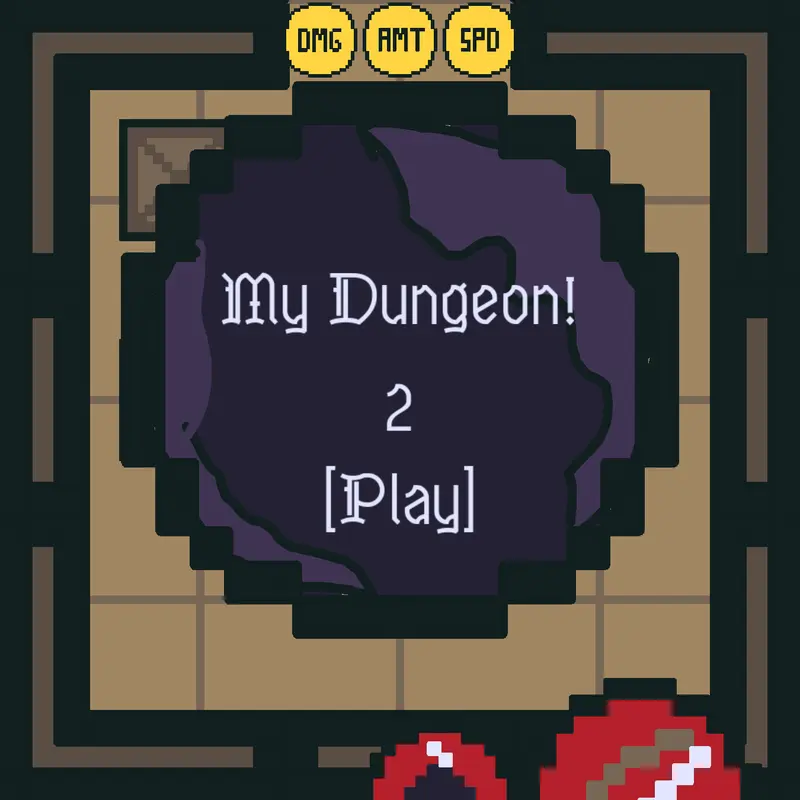 Game by @lucas-Gz
