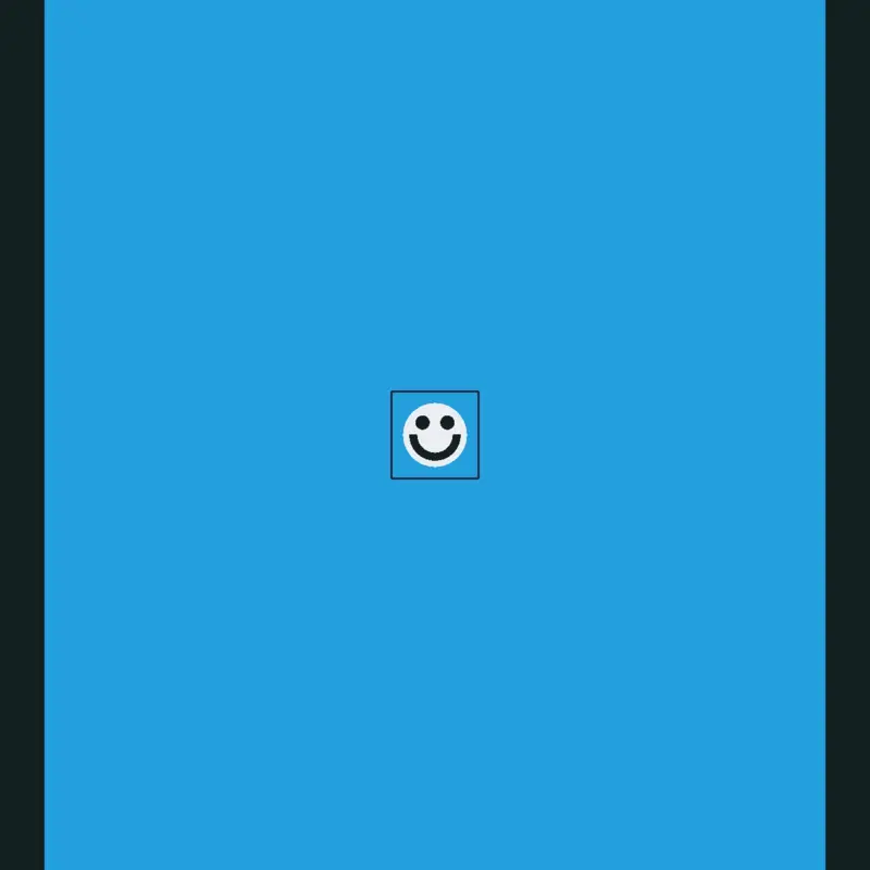 Game by @upgraded-titan-cinemaman