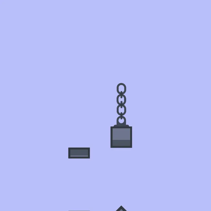 Game by @GoofyRussel