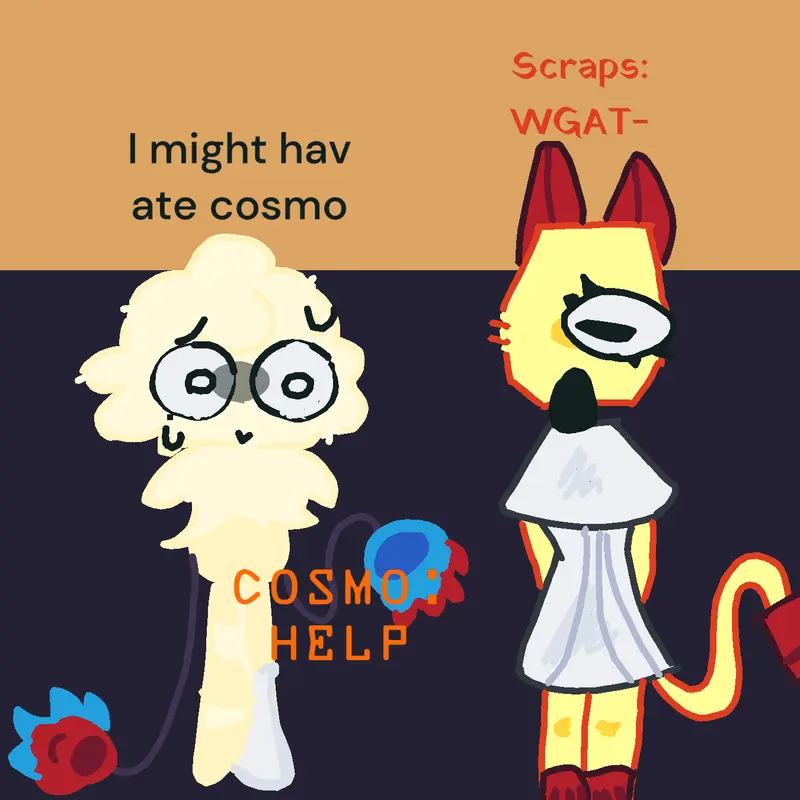 Game by @-Eli10t_