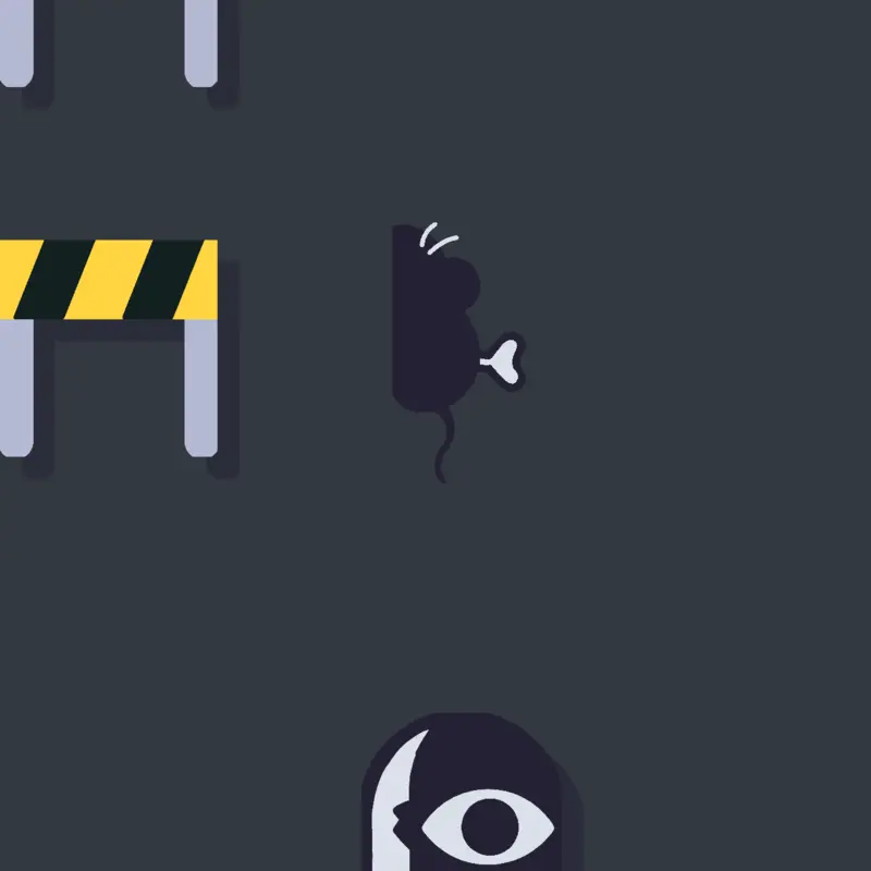 Game by @park_dasong