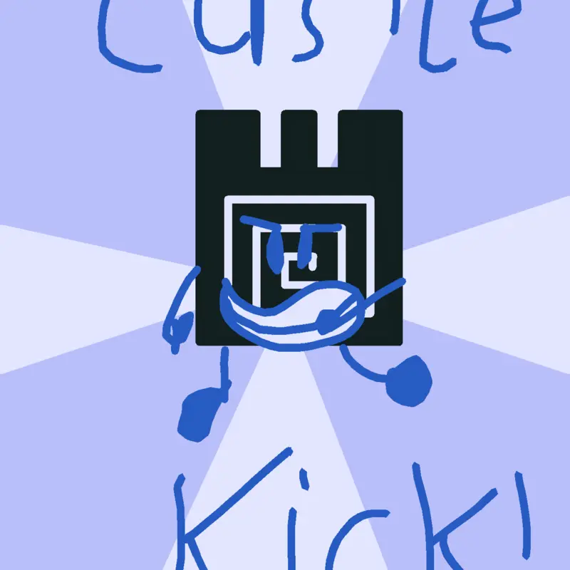Game by @TheBoredOne