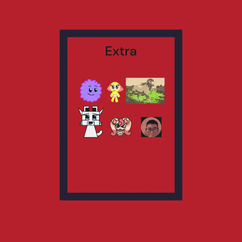 Game by @kit_Casey_and_tomcat_hw