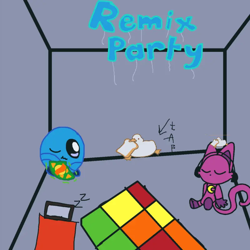 Game by @wenamecheinsama_1345