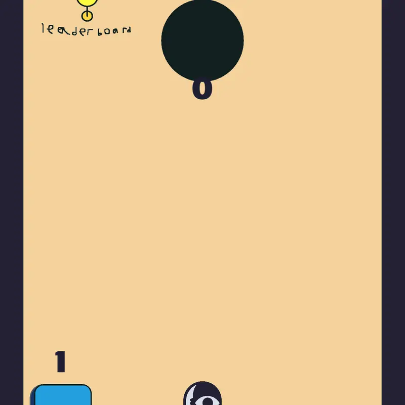 Game by @wilsoncool96