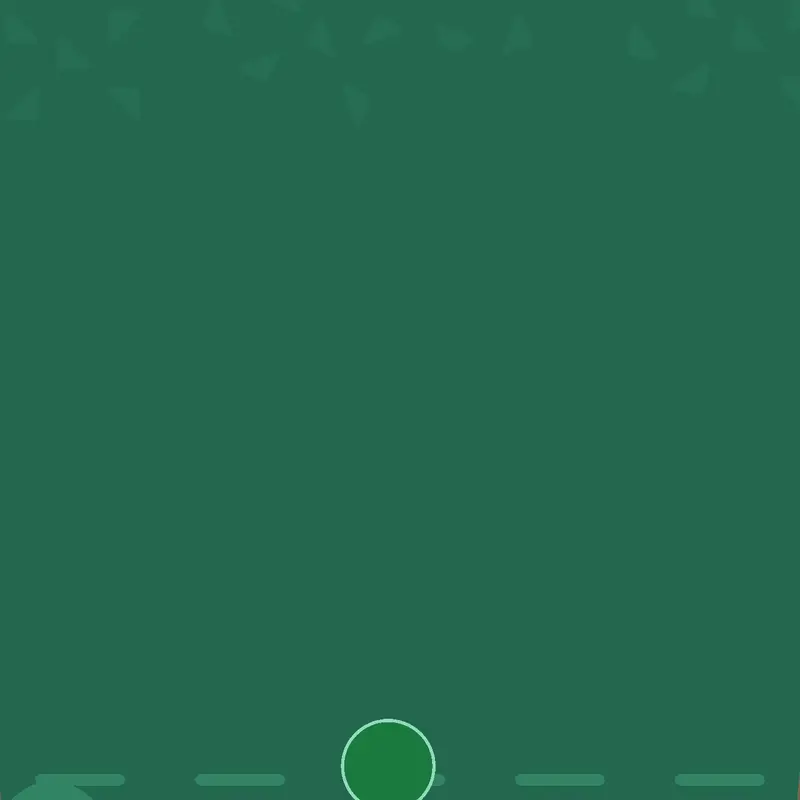 Game by @Boxsy_123