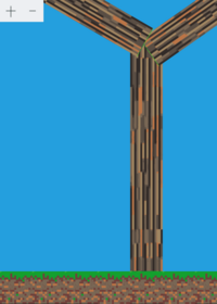 Verity fight Sand box v2