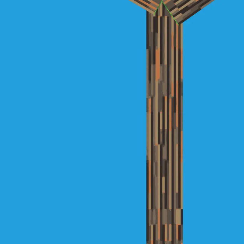 Verity fight Sand box v2 by @S0meRand0m_Wh0_makegam3s