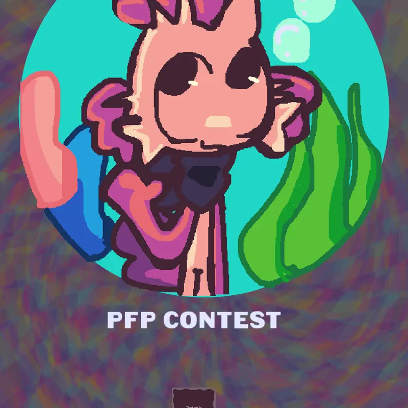 Game by @-mino_bobo134_XD-