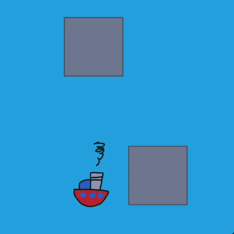 Game by @Ten-Cent-Studios