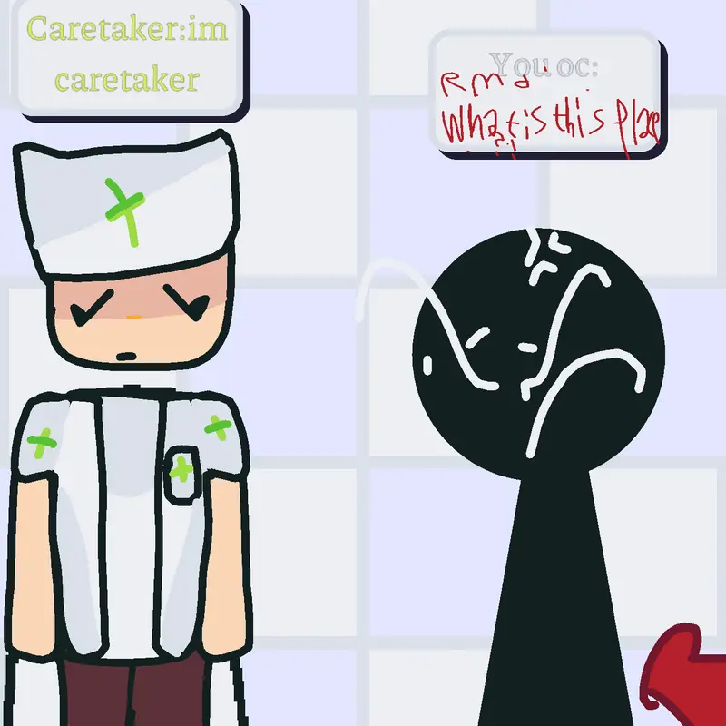 Game by @normalguy-V3lol