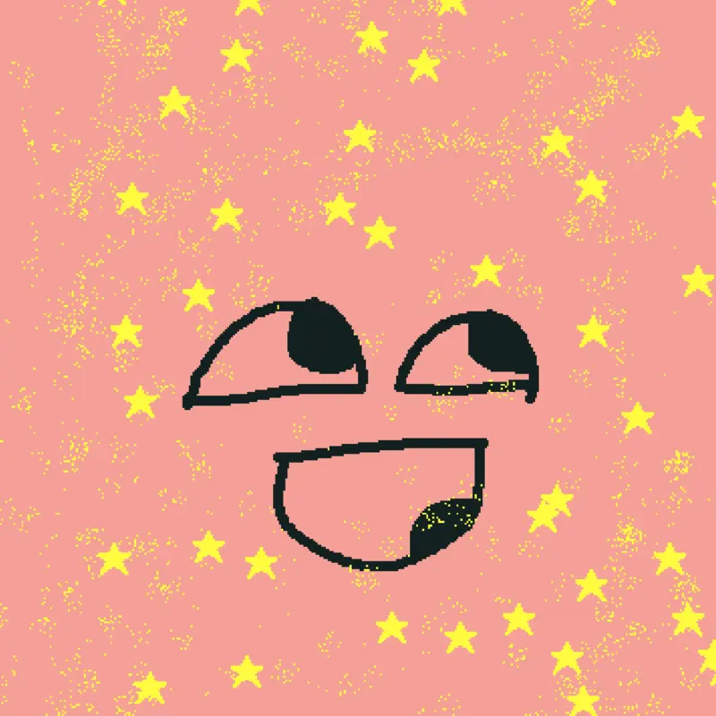 Game by @ur_macaronii