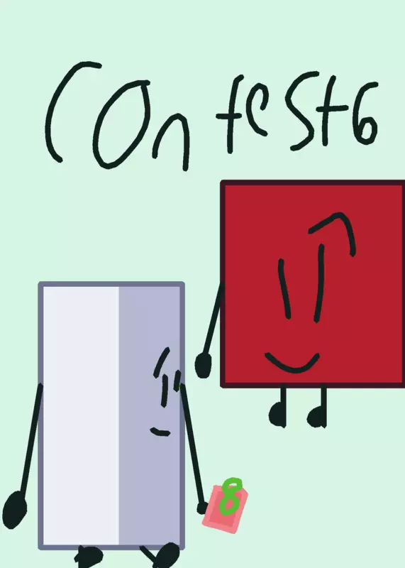 Game by @Blocky_Arts