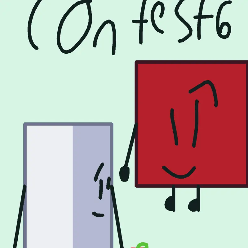 Game by @Blocky_Arts