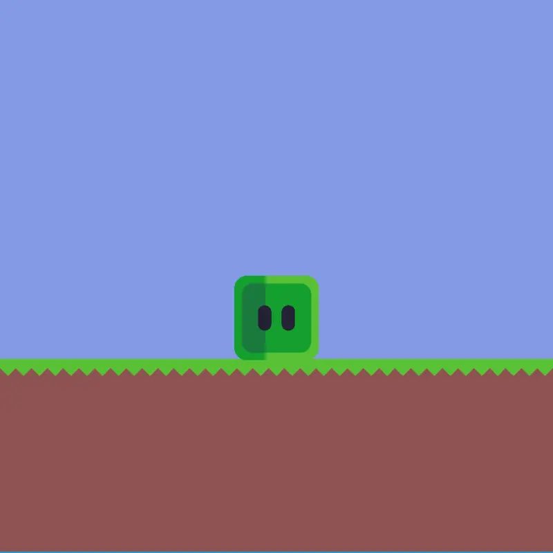 Game by @limefinite-2