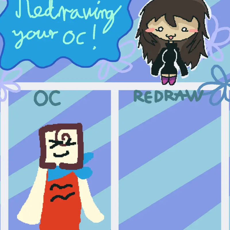 Game by @lucktime