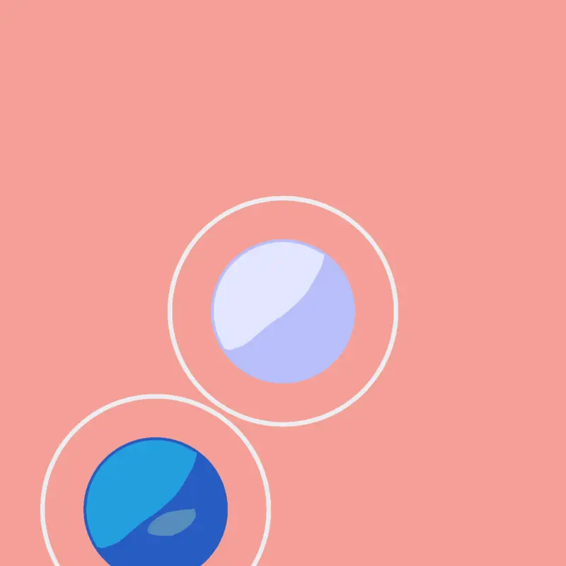 Game by @Redthered