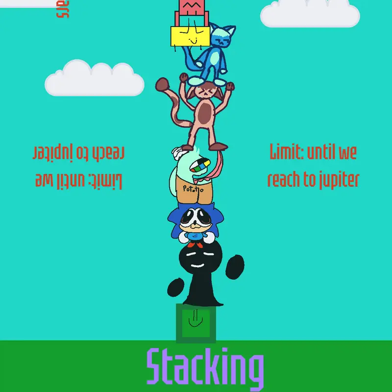 Game by @Nico_palito