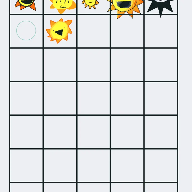 Game by @itsgajaig