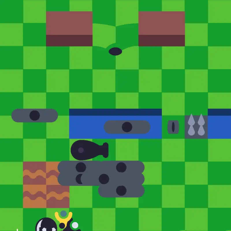 Game by @Robot135