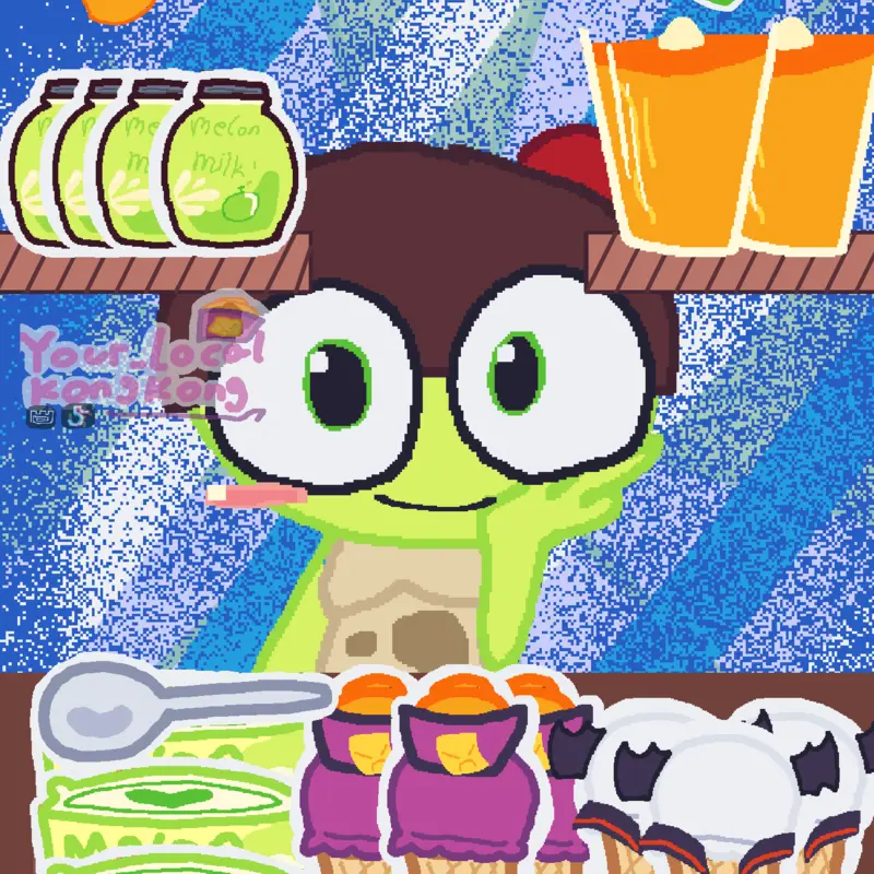 Game by @your_local_kongkong