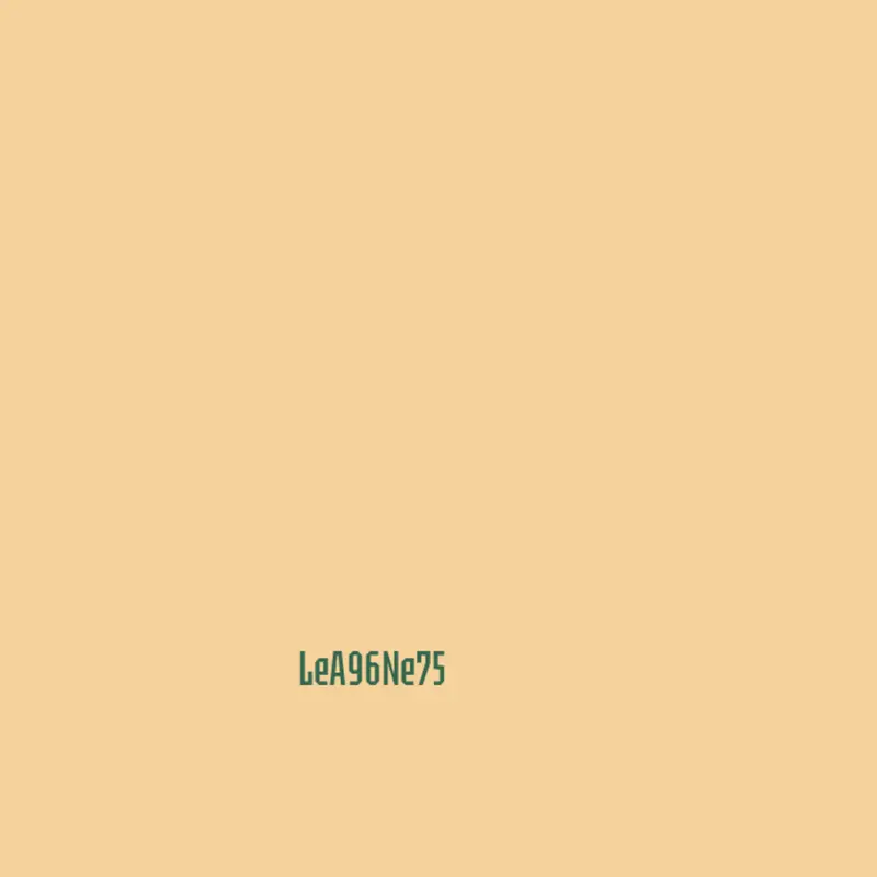 Game by @lawater