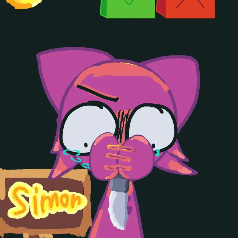 Game by @belly_cookiesOfc