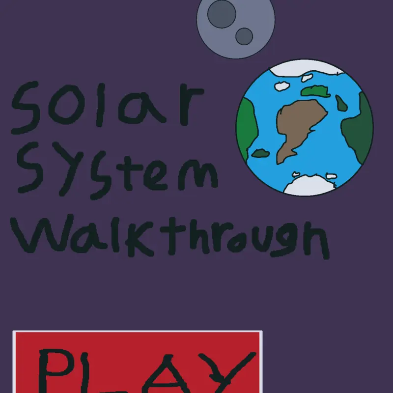 Game by @MrHuman