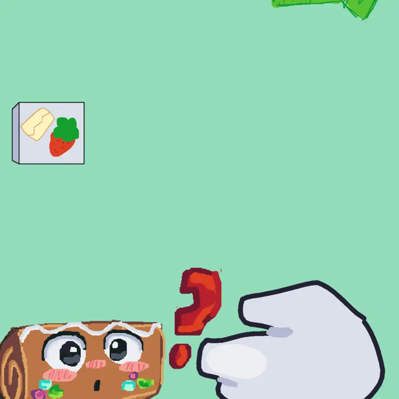 Game by @NekoriLolz