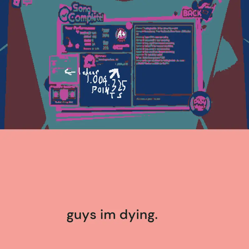 Game by @enderneat_ALT